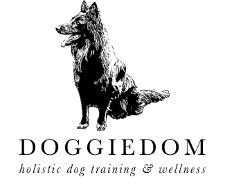 Doggiedom